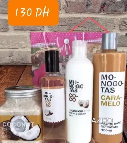 Product Detail 2