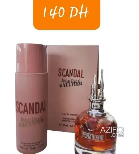 Product Detail 2