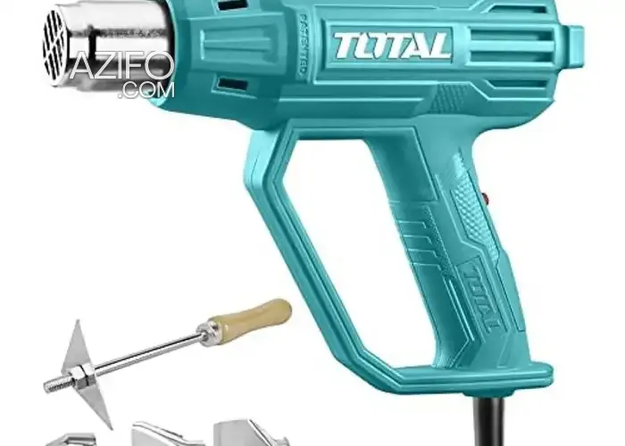 Product Detail 2