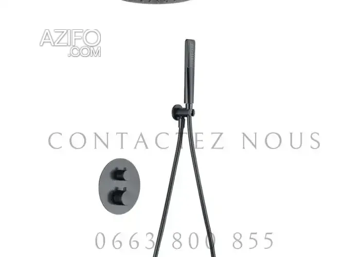 Product Detail 2