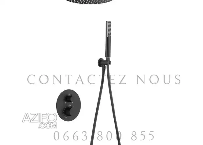 Product Detail 2