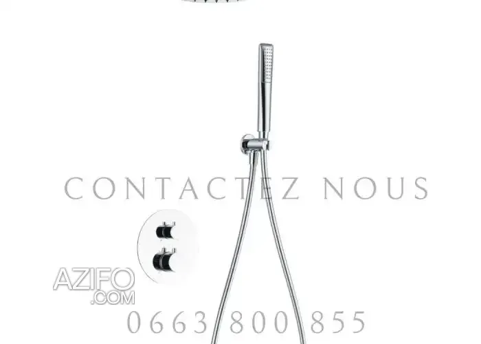 Product Detail 2