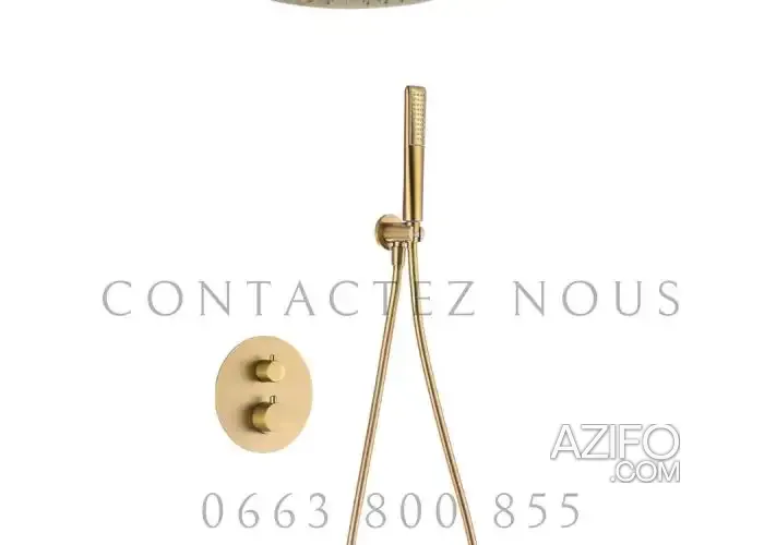 Product Detail 2
