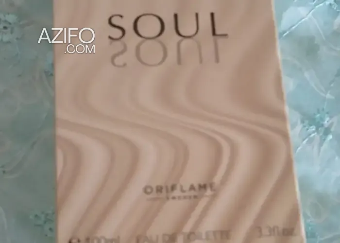 Product Detail 2