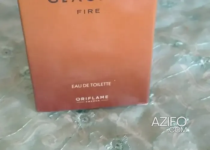Product Detail 2