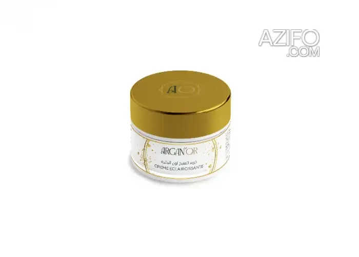 Product Detail 2
