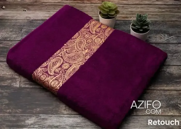 Product Detail 2