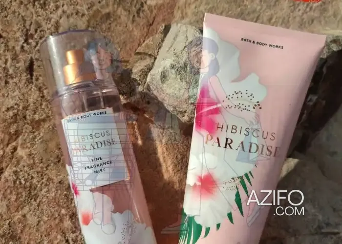 Product Detail 2