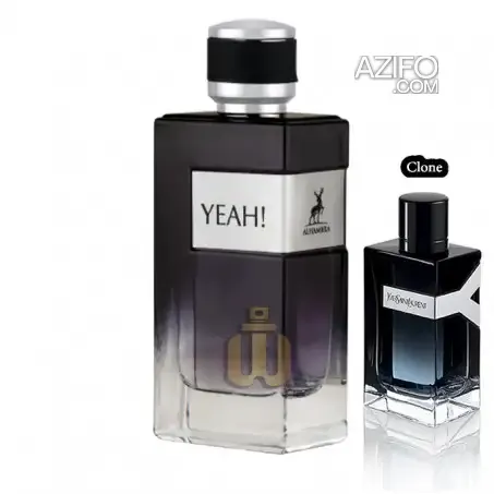 Product Detail 2