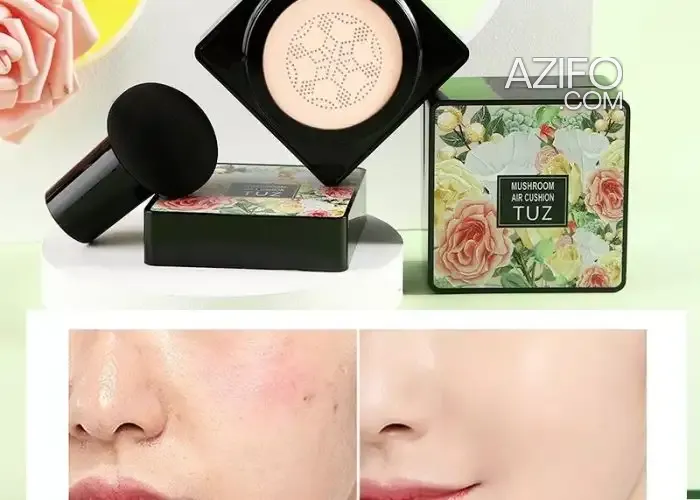 Product Detail 2