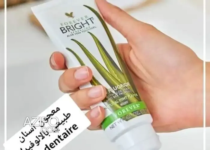 Product Detail 2