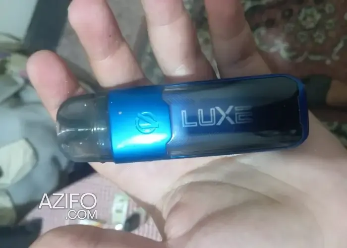 Product Detail 2