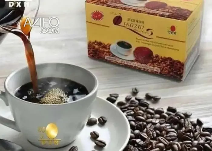 Product Detail 2