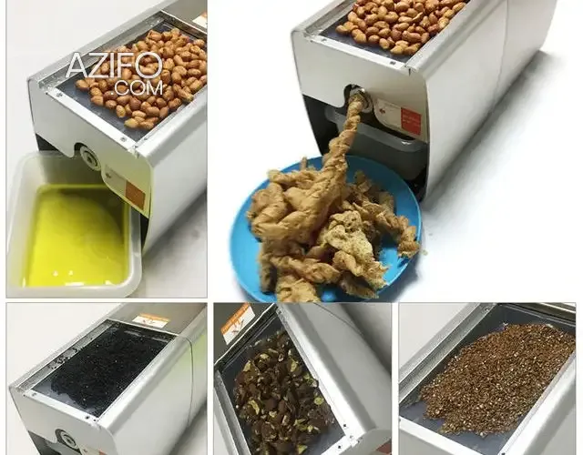 Product Detail 2