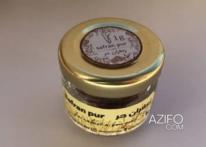 Product Detail 2