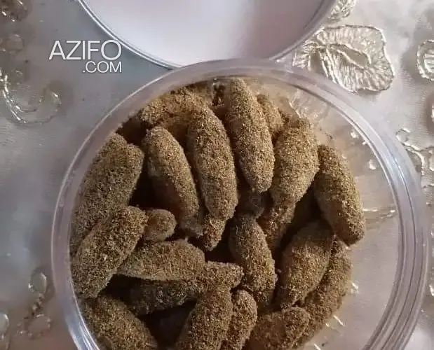 Product Detail 2