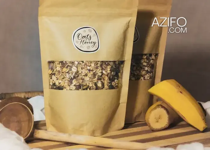 Product Detail 2