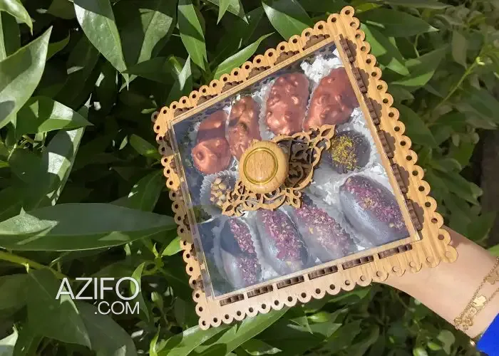 Product Detail 2