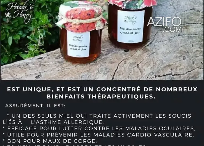 Product Detail 2