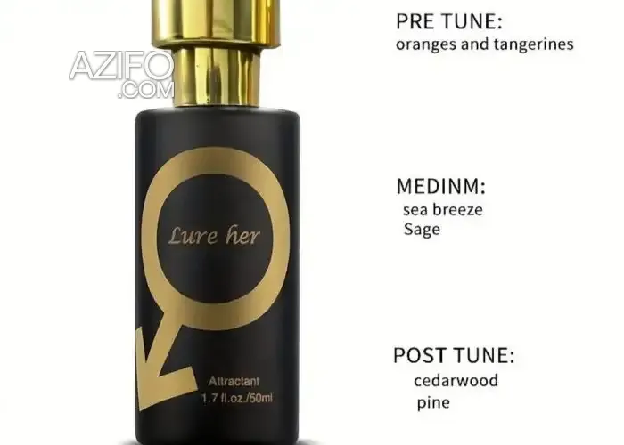 Product Detail 2