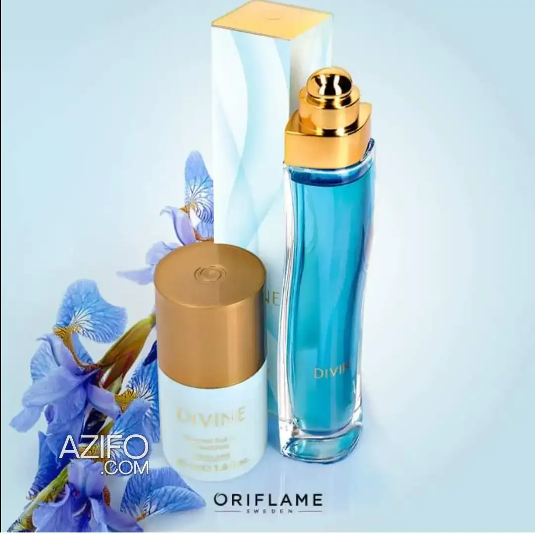 Parfum – pour les amateurs de parfums in الدار البيضاء, MOROCCO | Azifo