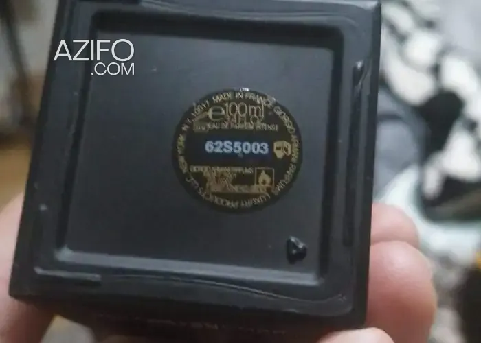Product Detail 2