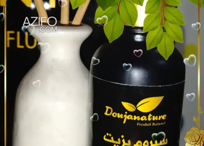Product Detail 2