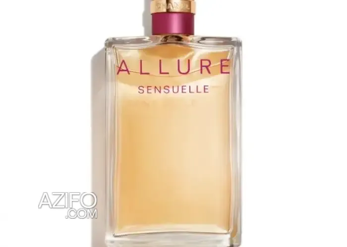 Product Detail 2