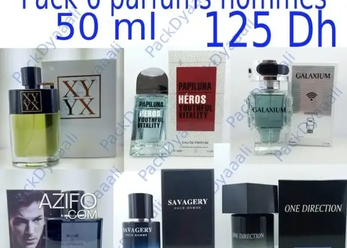 Product Detail 2