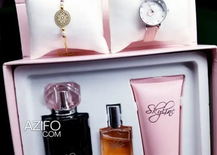 Product Detail 2