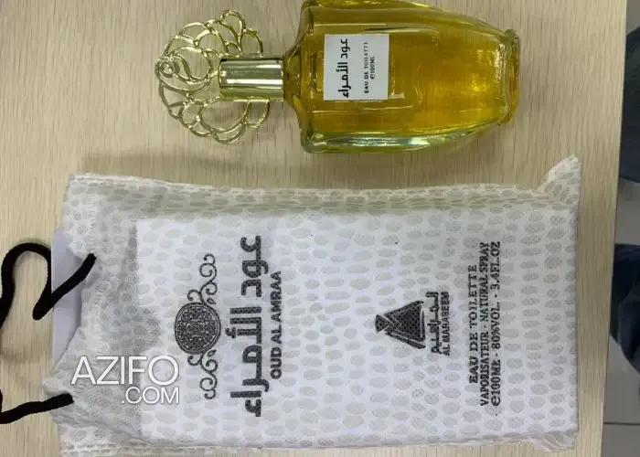 Product Detail 2