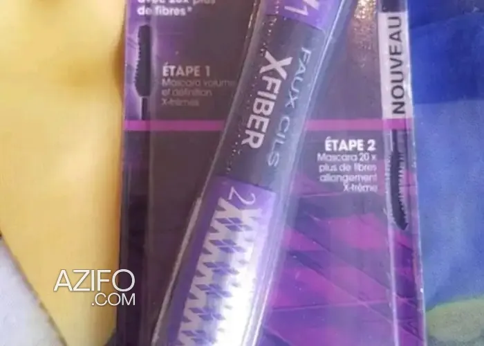 Product Detail 2