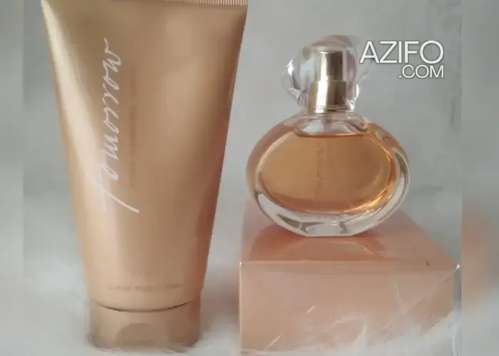 Product Detail 2