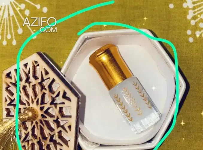 Product Detail 2