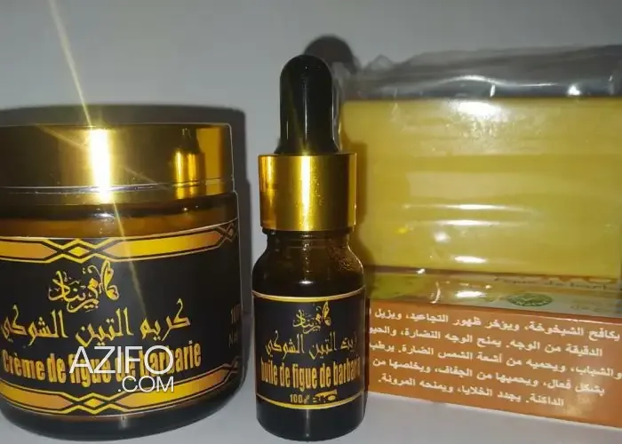Product Detail 2