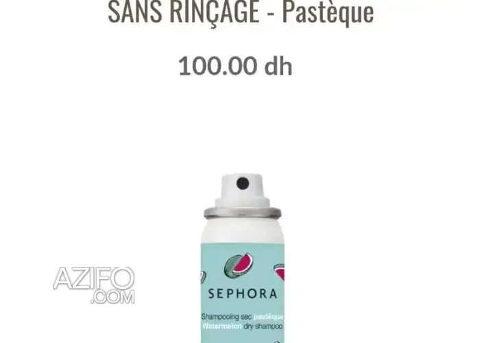 Product Detail 2