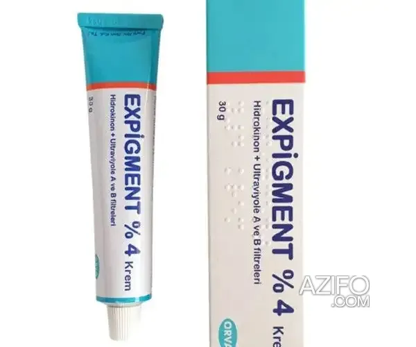 Product Detail 2