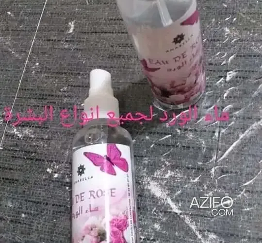 Product Detail 2
