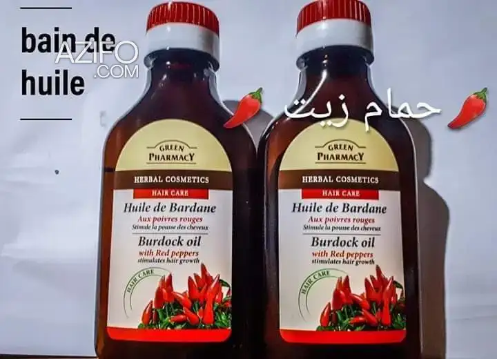 Product Detail 1