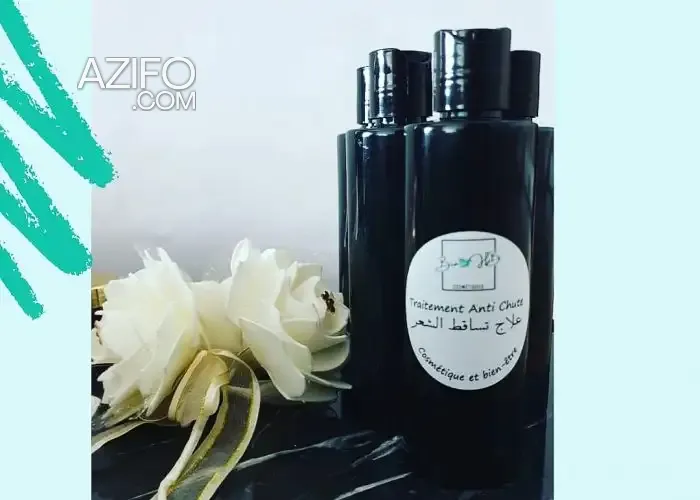 Product Detail 2