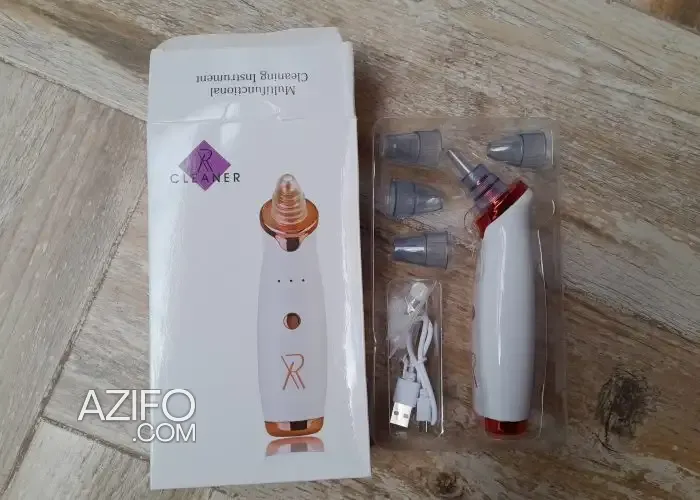 Product Detail 2
