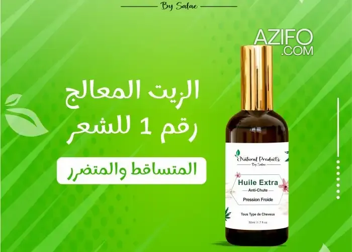 Product Detail 2