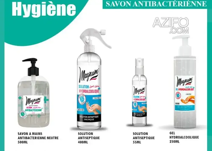 Product Detail 2