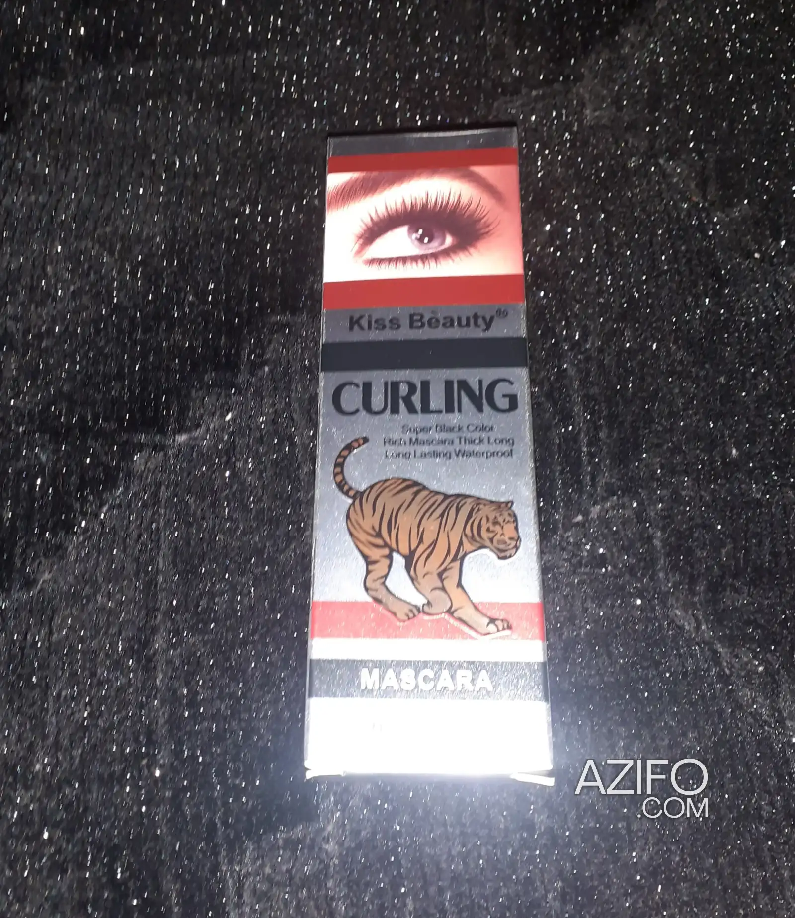 Beau mascara noir volume extar max – à vendre in Casablanca, MOROCCO | Azifo