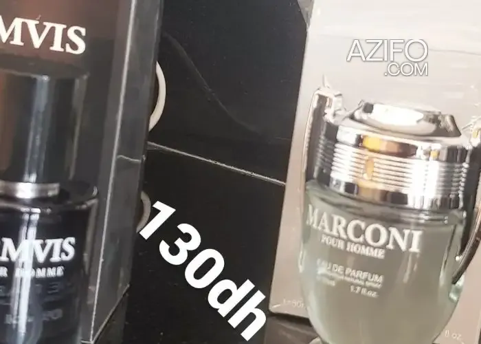 Product Detail 2