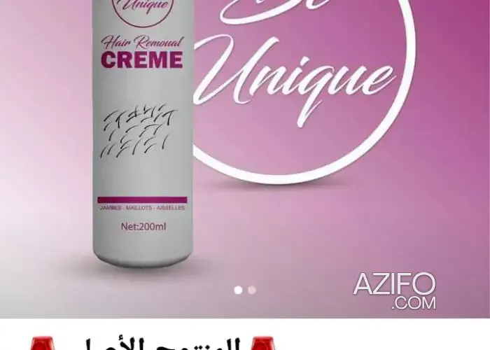 Product Detail 2