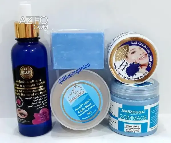 Product Detail 2