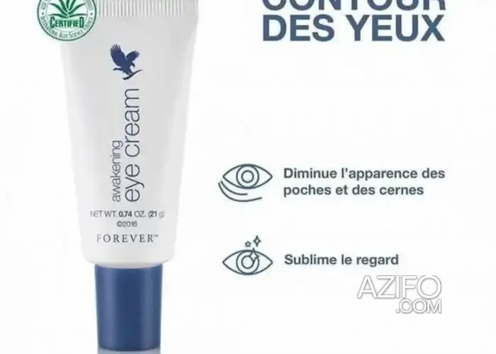 Product Detail 2