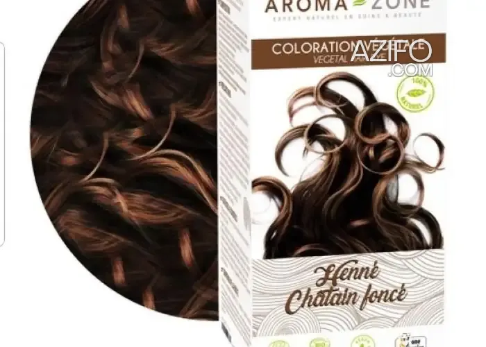 Product Detail 2