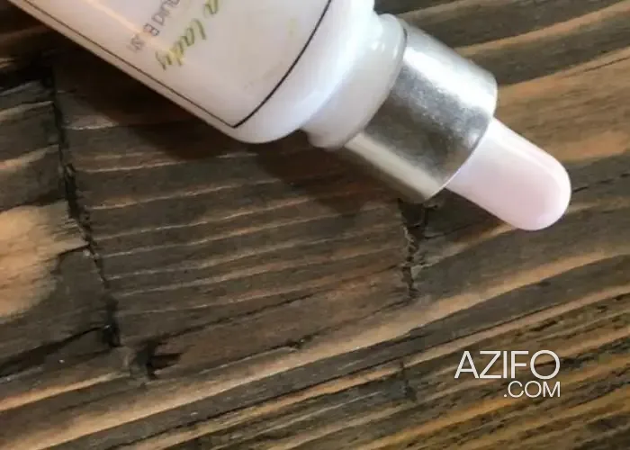 Product Detail 2